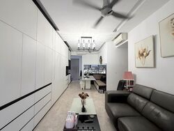 Stratum (D18), Condominium #523427311